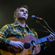 Image for article titled Phil Elverum's first new Microphones album in 17 years is one 44-minute song